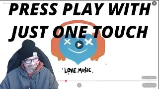 ЖИЗНЬ НИКОГДА НЕ ВЫСЕЧЕНА В КАМНЕ | Реакция на Ren - Love Music (акустическая версия) | БУДЬ СОБОЙ