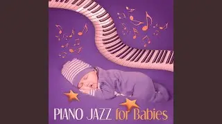 Inspirational Sounds