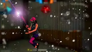 Helldanz FF lone wolf in Brazil👾| #ZeroxFF |#NGmaxxa|#HelldanzFF|Samsung|Helldanz ff 1VS1 in brazil|