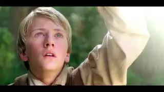 Restored OFFICIAL MUSIC VIDEO