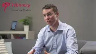 Insurance for Public Relations (PR) Companies Explained