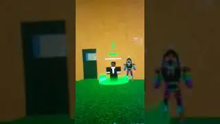ice good for grinding