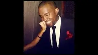 old kanye west beats be like