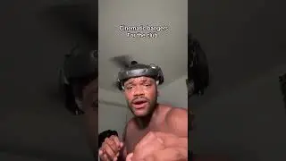 Новая музыка уже скоро!