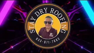 Mesa Roofer 480-818-5817 Stay Dry Roofing Company, Mesa Roofing, Mesa local roofer
