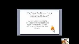 Toronto SEO - All You Need To Know About Toronto SEO