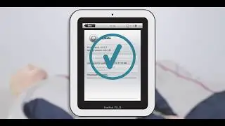 SimPad PLUS - How to Update Software Wireless via Wi-Fi