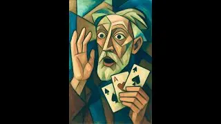 Импорт текущей игры в BBO