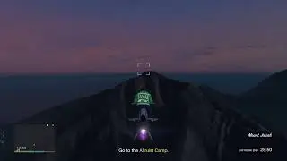 Grand Theft Auto Online, 12-12-2025, PS Portal
