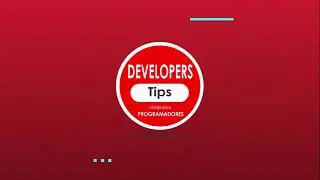 To our followers developers of visual fox pro english language.