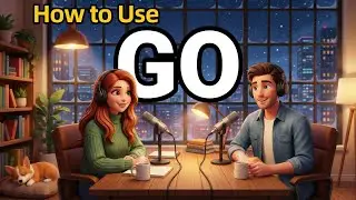 How to Use 