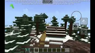 WITHER vs Ender dragon  wither vs warden   3 iron golem vs ravanger  3iron golem vs 3 ravanger
