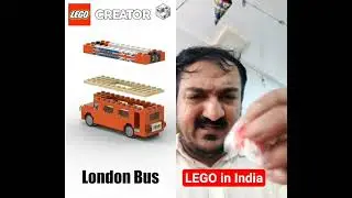 #subscribe #viralvideo #lego #LEGOINDIA #LEGOPLAY #letsplay #trending #games #funngames