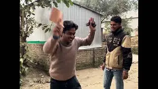 Top 7 winter funny videos 🤣🤣#comedy #comedyforever #funny