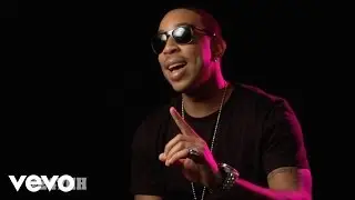 Ludacris - Tense Situation With A Hood Leader In Brazil (247HH Wild Tour Stories)
