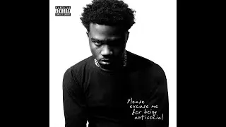 Roddy Ricch - The Box Remix @jordantruslowemusic