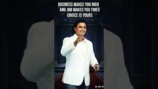 #kannadaquote#kannadasuperline #kannadabusinesslines#mlmsharathquotes#sharathkumar#drsharathkumarpn