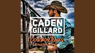 Rodeo Athlete
