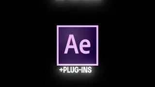 Get Ae and Plugins for free #Topaz #mediaencoder #omino #glitchify #mbl  ❌twixtor|GO ON MY DISCORD |