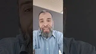 العفووالصفح والمسامحة من شيم المغاربة ( تمعربيت)