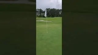 The best public golf course in South Carolina.