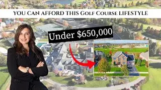 💥 Hawthorn Woods, IL. Value Bomb... See Why Everyone Loves Living Here!
