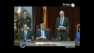 V7Inter: España: un rey en problemas