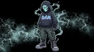 Freestyle Type Beat - 