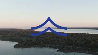 City of Mandurah Identity - Waterways