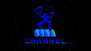 Sega Channel Revival - May 94
