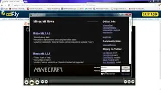 [1.5.2] How to Install ArmorStatus/StatusEffect/DirectionStatus HUD! (Bspkrs' Mods!)