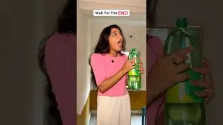 Wait for the END🥲 #mousumiayan #bengalicomedy #ytshorts #relatable
