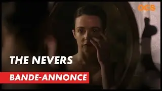 The Nevers (OCS) - Bande-annonce