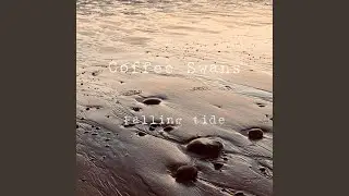 Falling tide