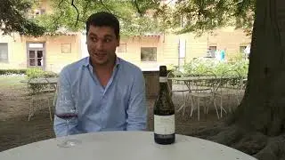 Fontanafredda, Piemonte: Slow Wine 2022