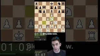 Attack like there is no tomorrow 💪#chess #chessgame #shorts