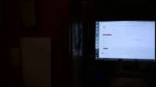 Canon 10-22 Skip Frames in Video