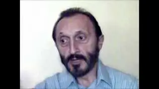Чудомир - 