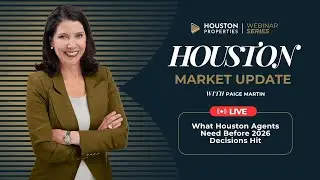 How Do You Help Clients Who Are 