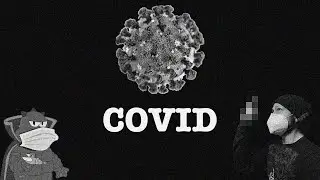 C&oacute;mo sobrelleve r la enfermedad COVID-19: Consejos y estrategias para mantenerse 