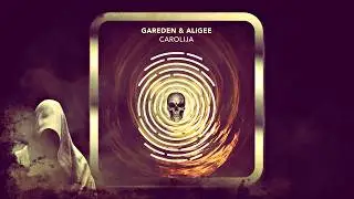 Gareden & ALIGEE &ndash; Carolija (Extended Mix) [Deeper Harmonies]