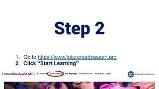 Welcome to ASEAN Digital Innovation Programme