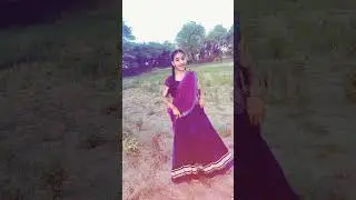#New #singer #Divya #Singh #Rajpurohit #Royal #Sarkar #viralvideo  #subscribetomychannel
