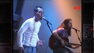 La Caja de Pandora 