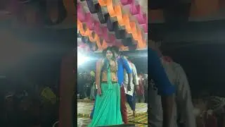 kanhiya hala hala ke bawal machawat gofelal gendle cgsong #live #cgsong #gofelalgendle #chhattisgarh