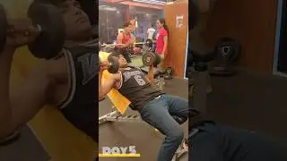 365day my fitness journey day5 convert normalphysics to bodybuildingphysics please like subscribe