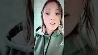 USA Manufacturing