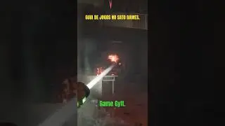 Gylt PS5. #gaming #xbox #gameplay #pc #ps4 #boss #guide #ps5