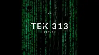Tech House Mix Electro minimal techno dirty house tech house bounce party music djset tek313