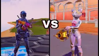 Tournament 20$  PvP 🔴 | Bragiel Vs Caz Eliaz - Creative Destruction Mobile